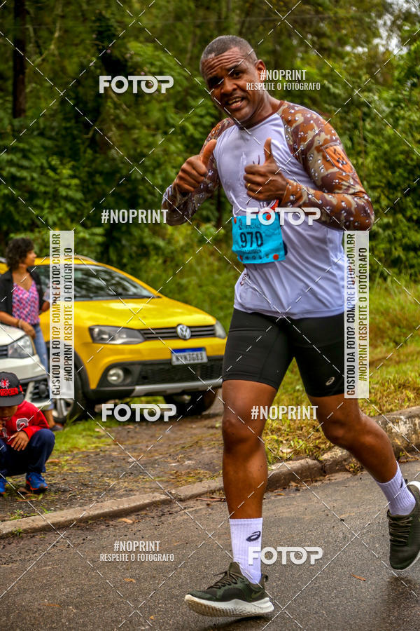 Buy your photos of the event4� Corrida do Drag�o  on Fotop