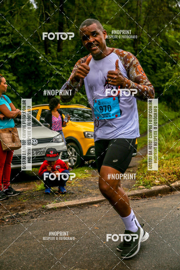 Buy your photos of the event4� Corrida do Drag�o  on Fotop