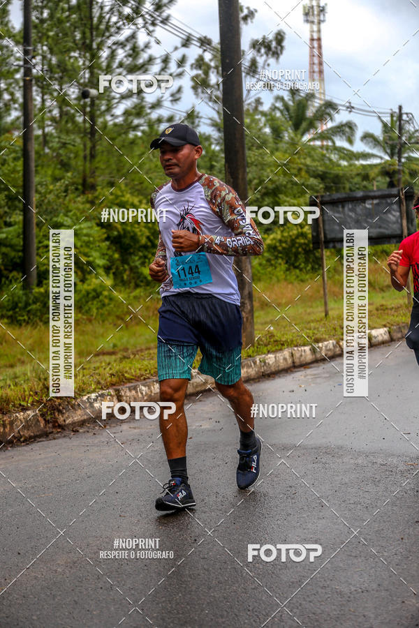 Buy your photos of the event4� Corrida do Drag�o  on Fotop