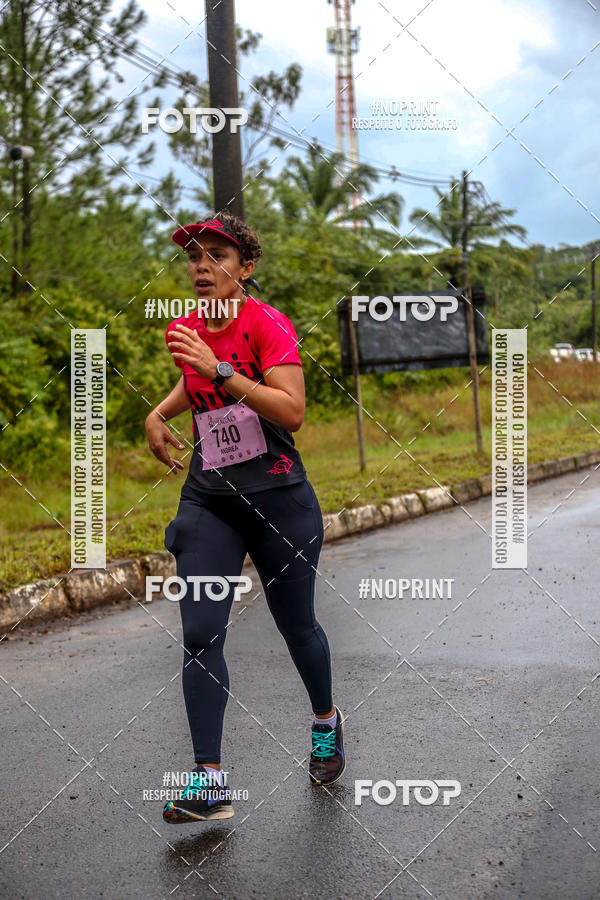Buy your photos of the event4� Corrida do Drag�o  on Fotop