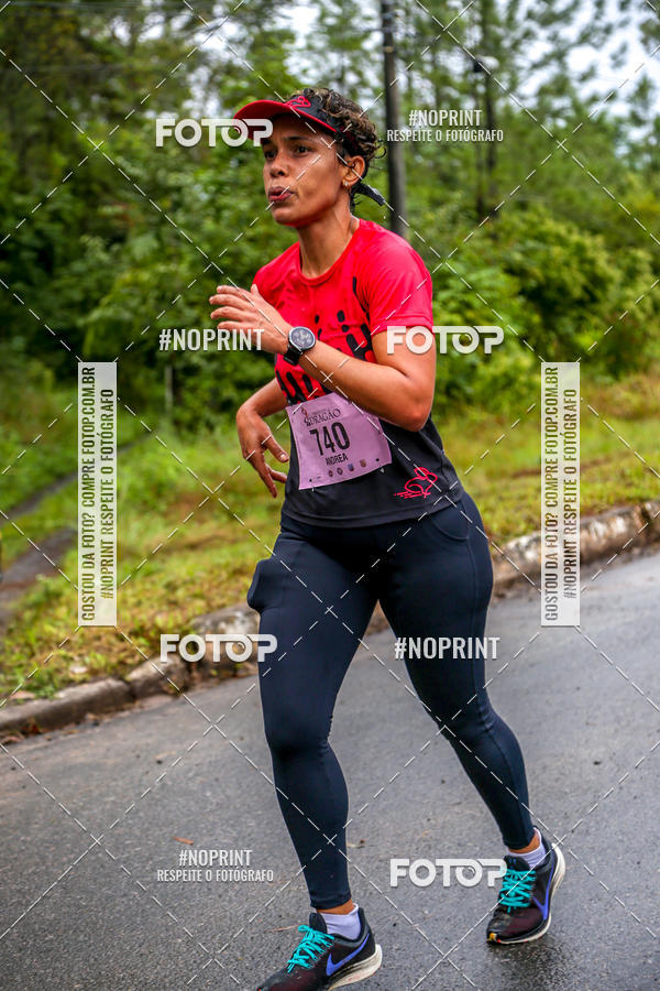 Buy your photos of the event4� Corrida do Drag�o  on Fotop