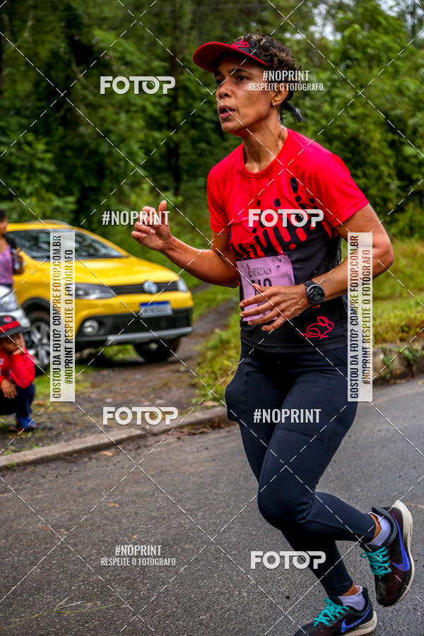 Buy your photos of the event4� Corrida do Drag�o  on Fotop