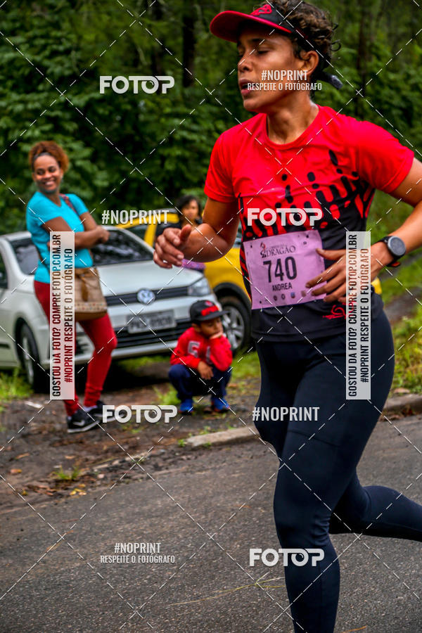 Buy your photos of the event4� Corrida do Drag�o  on Fotop