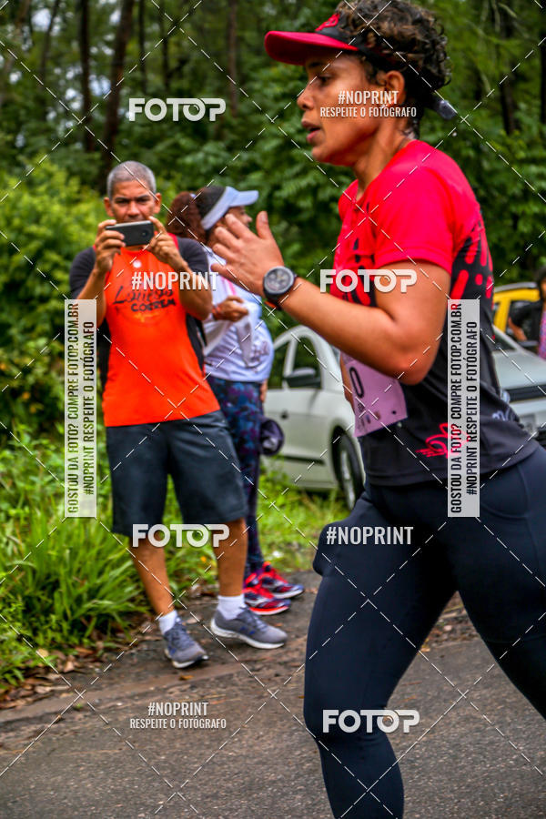 Buy your photos of the event4� Corrida do Drag�o  on Fotop