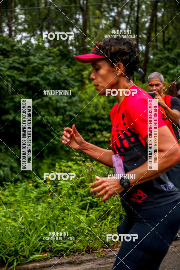 Buy your photos of the event4� Corrida do Drag�o  on Fotop