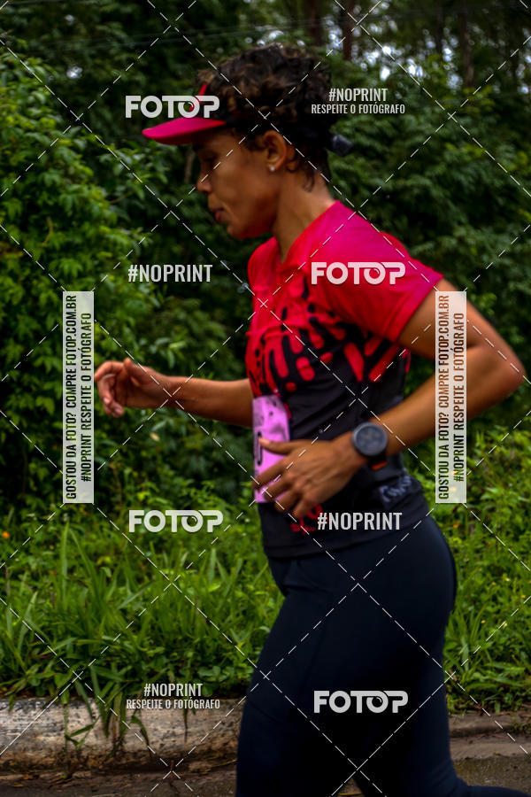 Buy your photos of the event4� Corrida do Drag�o  on Fotop