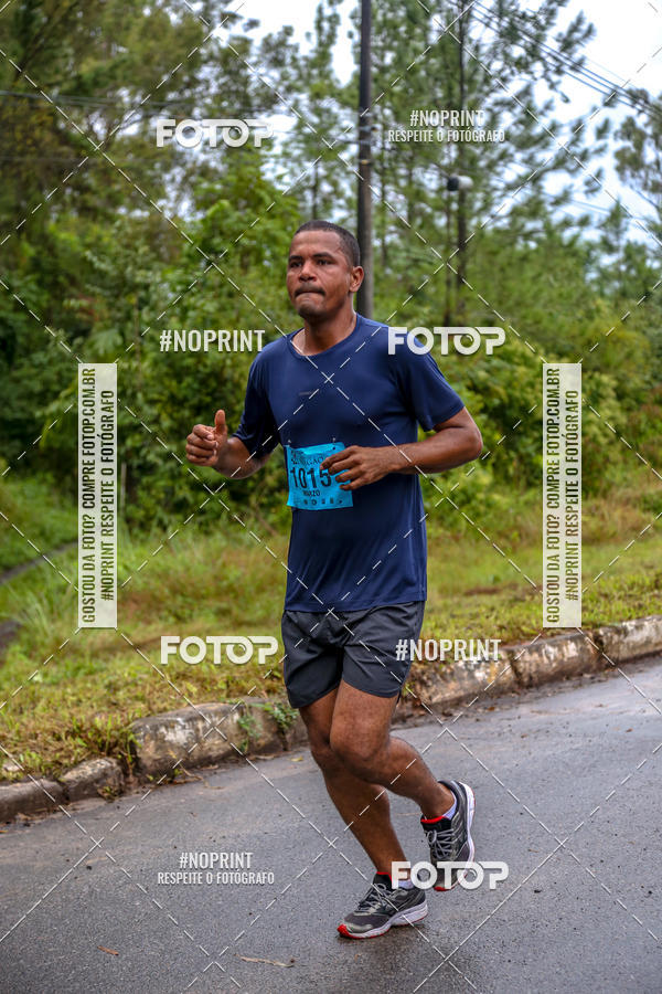 Buy your photos of the event4� Corrida do Drag�o  on Fotop