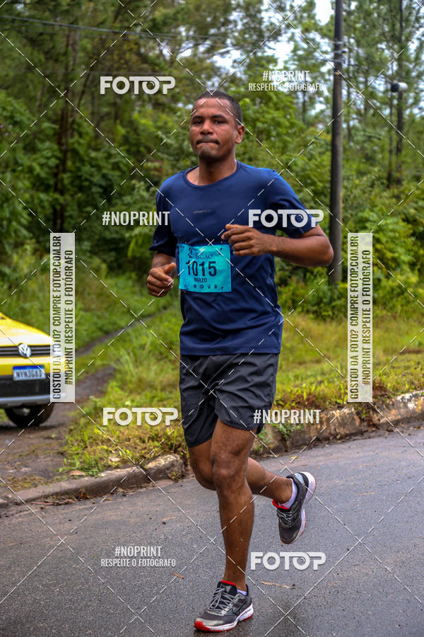 Buy your photos of the event4� Corrida do Drag�o  on Fotop