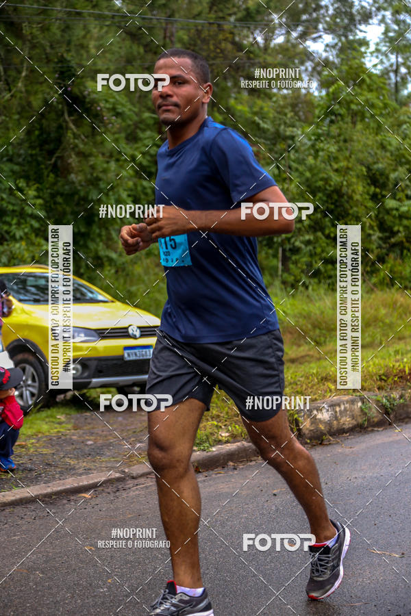 Buy your photos of the event4� Corrida do Drag�o  on Fotop