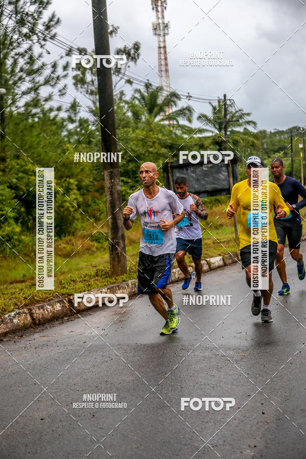 Buy your photos of the event4� Corrida do Drag�o  on Fotop