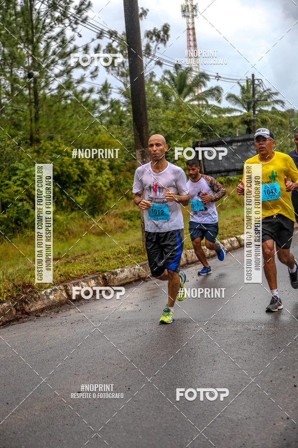 Buy your photos of the event4� Corrida do Drag�o  on Fotop