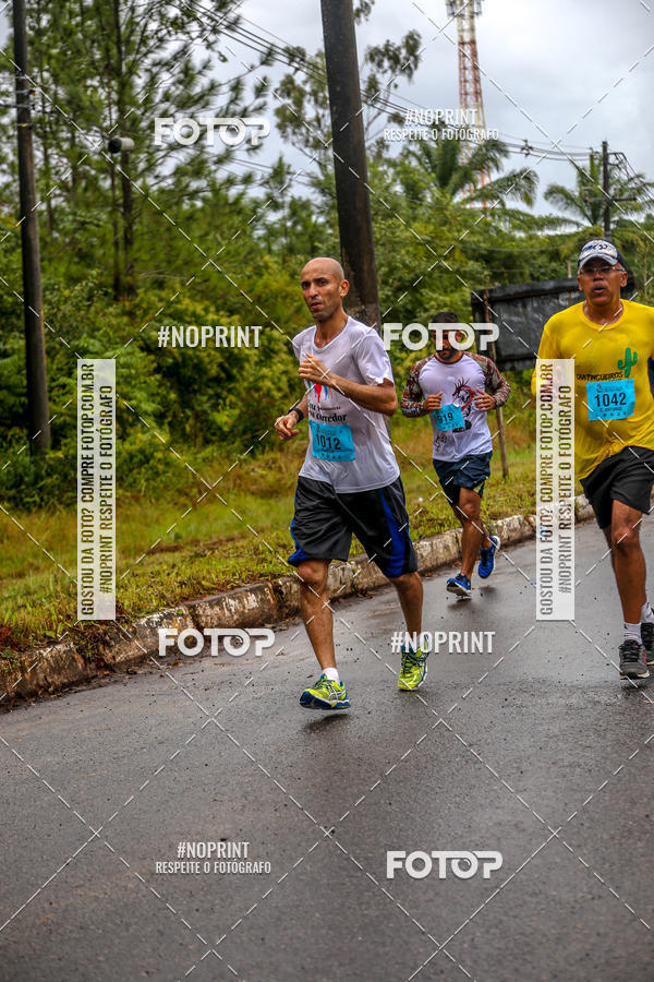 Buy your photos of the event4� Corrida do Drag�o  on Fotop