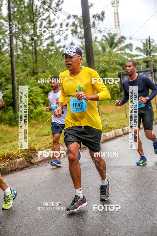 Buy your photos of the event4� Corrida do Drag�o  on Fotop