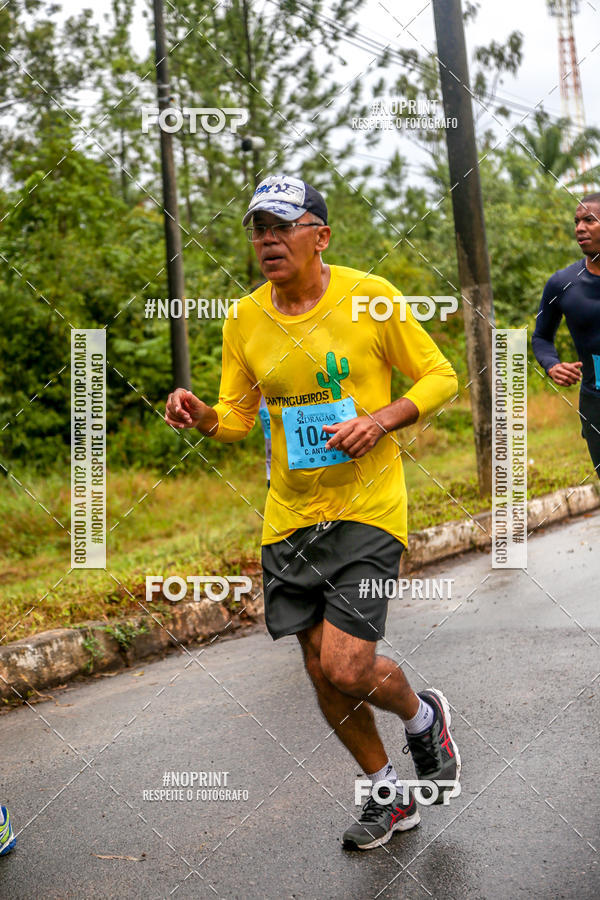 Buy your photos of the event4� Corrida do Drag�o  on Fotop