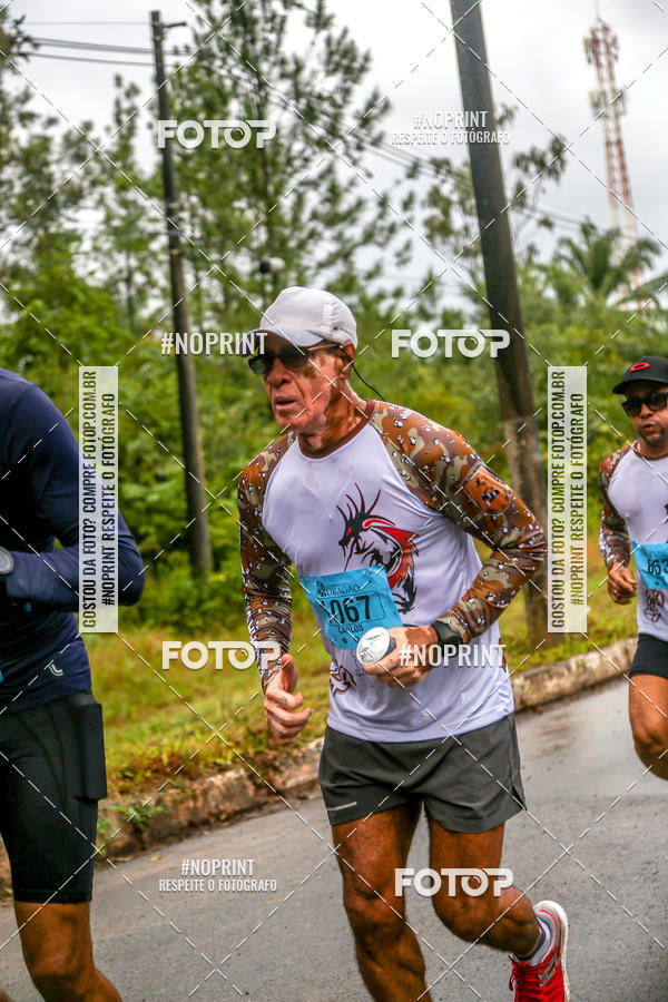 Buy your photos of the event4� Corrida do Drag�o  on Fotop