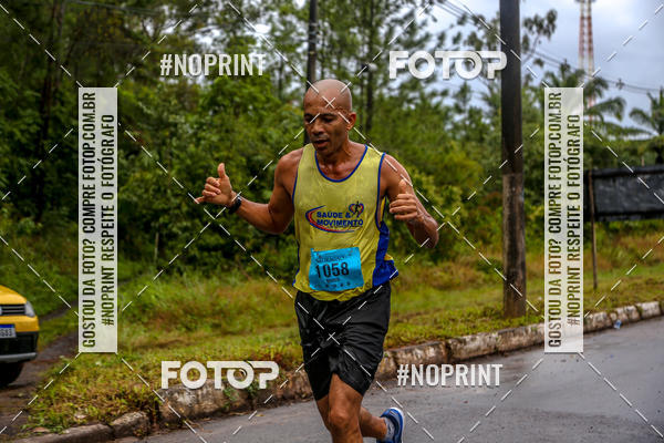 Buy your photos of the event4� Corrida do Drag�o  on Fotop