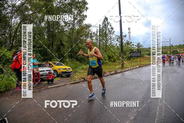 Buy your photos of the event4� Corrida do Drag�o  on Fotop