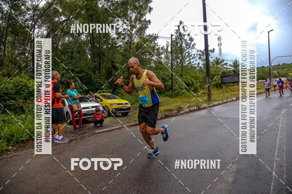 Buy your photos of the event4� Corrida do Drag�o  on Fotop