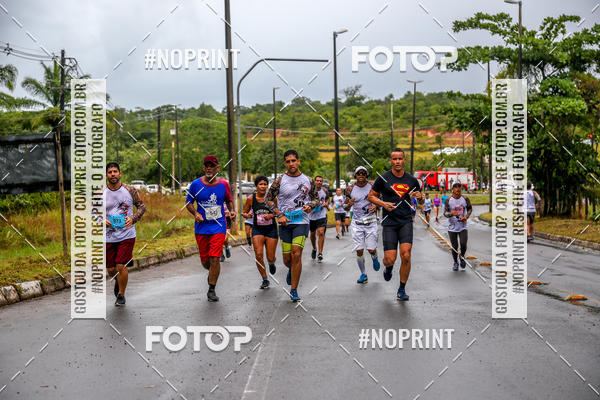 Buy your photos of the event4� Corrida do Drag�o  on Fotop