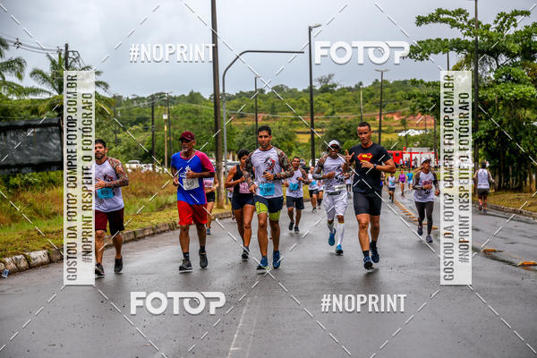Buy your photos of the event4� Corrida do Drag�o  on Fotop