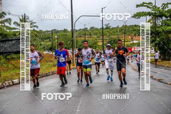 Buy your photos of the event4� Corrida do Drag�o  on Fotop