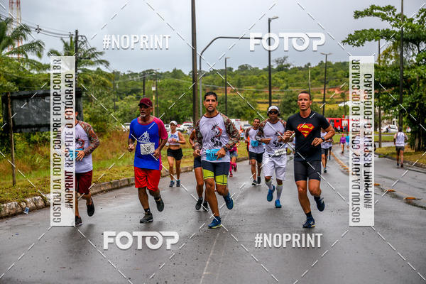 Buy your photos of the event4� Corrida do Drag�o  on Fotop