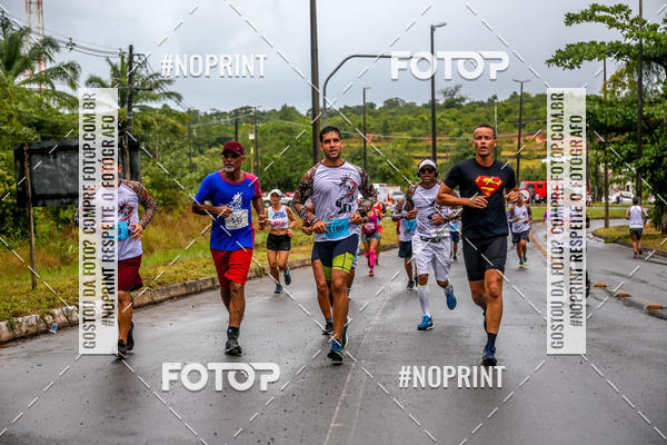 Buy your photos of the event4� Corrida do Drag�o  on Fotop