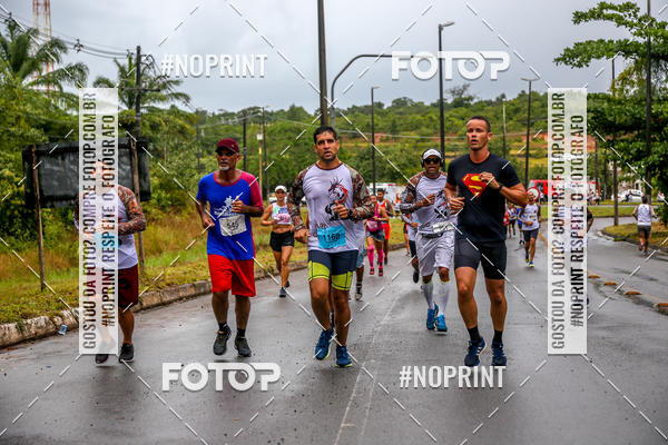 Buy your photos of the event4� Corrida do Drag�o  on Fotop