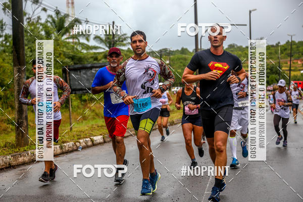 Buy your photos of the event4� Corrida do Drag�o  on Fotop