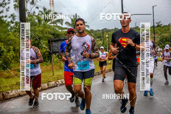 Buy your photos of the event4� Corrida do Drag�o  on Fotop