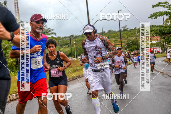 Buy your photos of the event4� Corrida do Drag�o  on Fotop