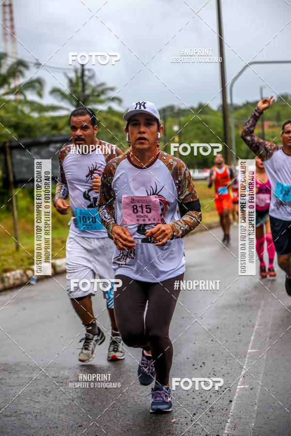 Buy your photos of the event4� Corrida do Drag�o  on Fotop