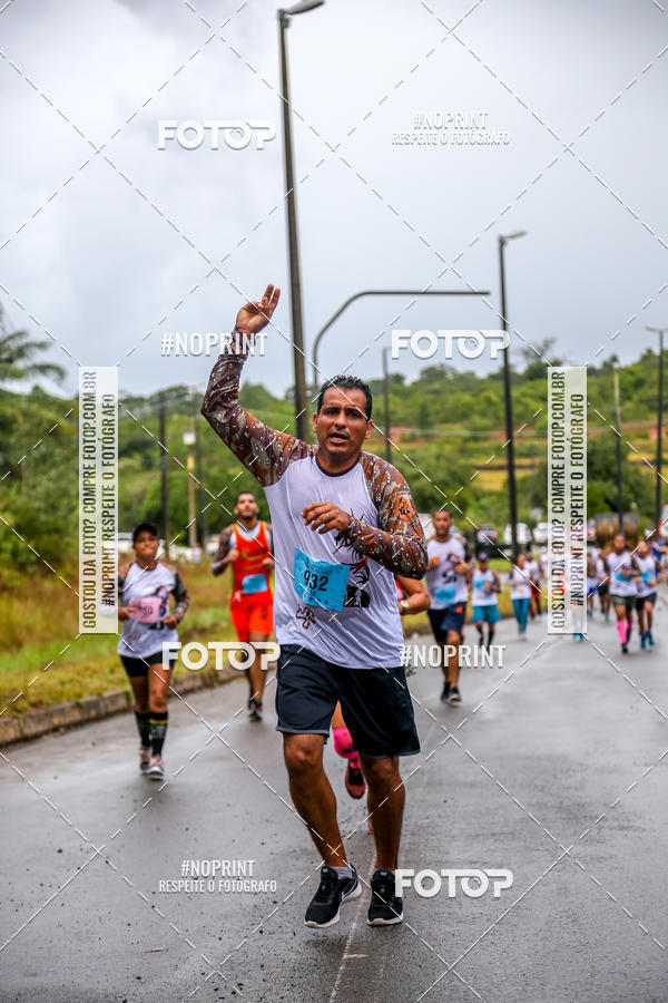 Buy your photos of the event4� Corrida do Drag�o  on Fotop