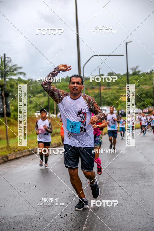 Buy your photos of the event4� Corrida do Drag�o  on Fotop