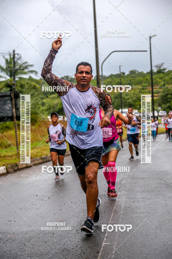 Buy your photos of the event4� Corrida do Drag�o  on Fotop