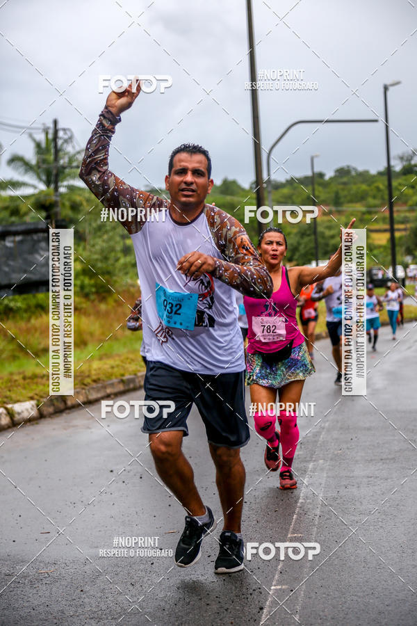 Buy your photos of the event4� Corrida do Drag�o  on Fotop