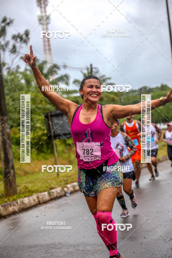 Buy your photos of the event4� Corrida do Drag�o  on Fotop
