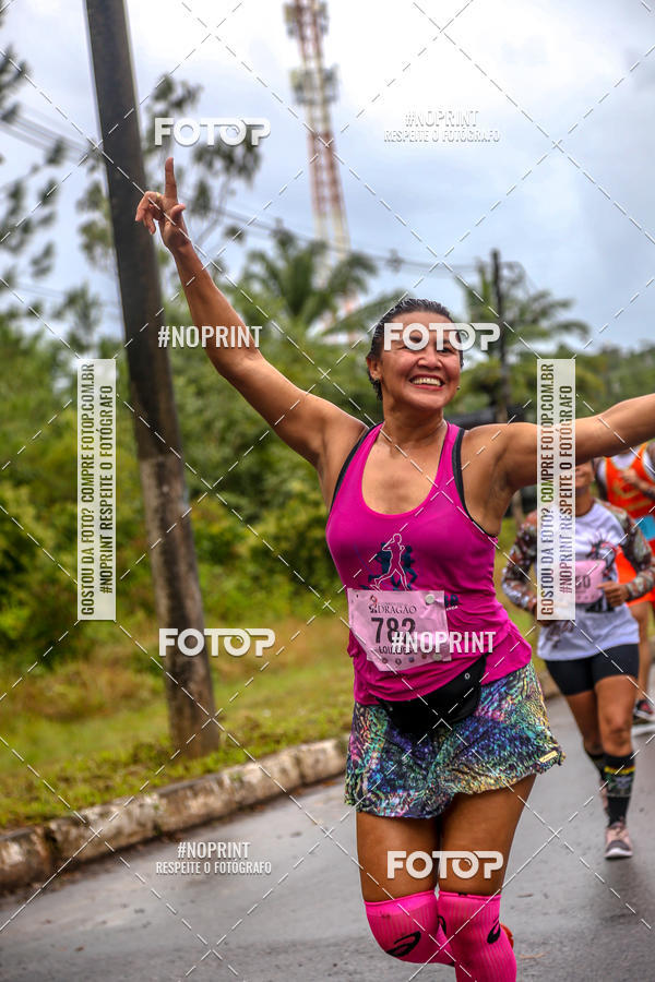 Buy your photos of the event4� Corrida do Drag�o  on Fotop