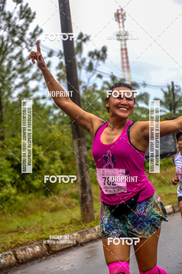 Buy your photos of the event4� Corrida do Drag�o  on Fotop