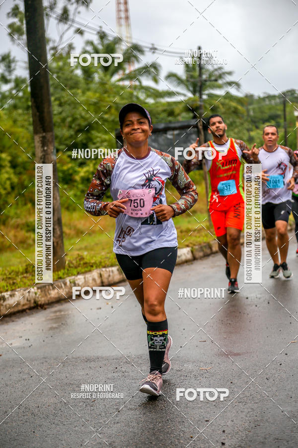 Buy your photos of the event4� Corrida do Drag�o  on Fotop