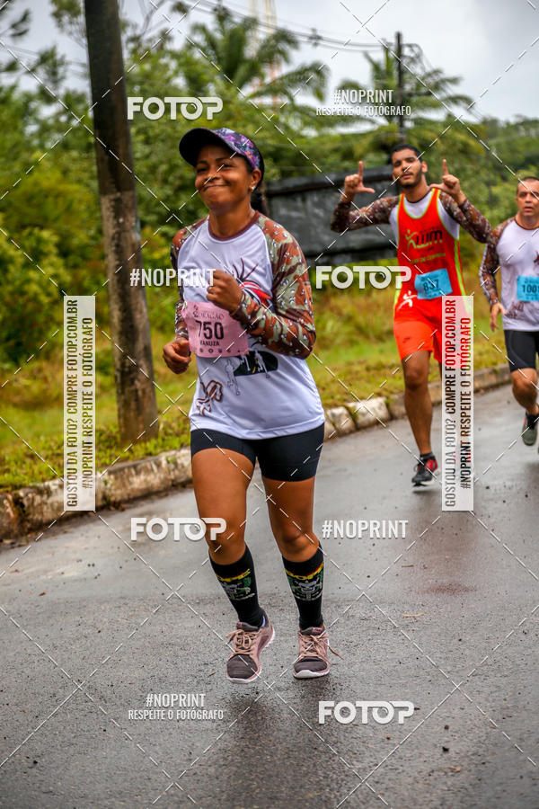 Buy your photos of the event4� Corrida do Drag�o  on Fotop
