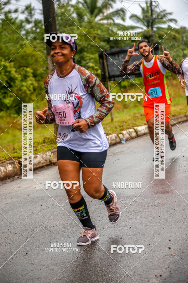 Buy your photos of the event4� Corrida do Drag�o  on Fotop