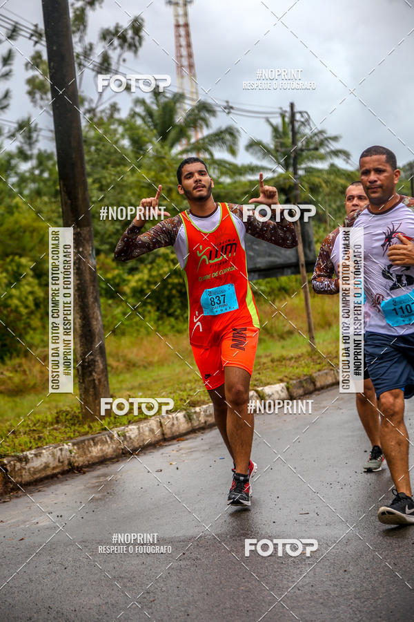 Buy your photos of the event4� Corrida do Drag�o  on Fotop