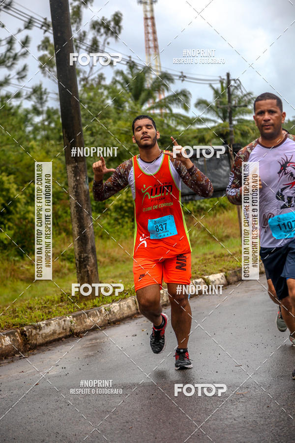 Buy your photos of the event4� Corrida do Drag�o  on Fotop