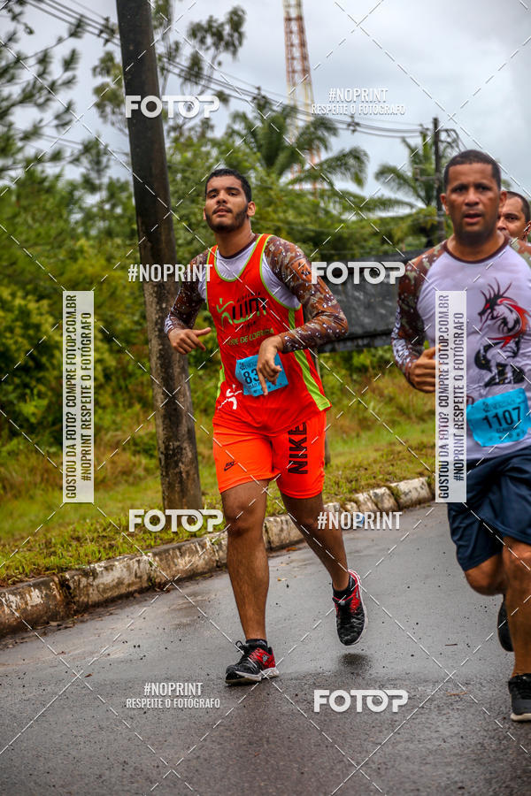 Buy your photos of the event4� Corrida do Drag�o  on Fotop