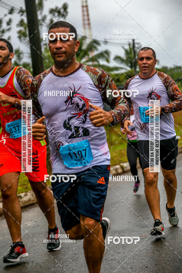 Buy your photos of the event4� Corrida do Drag�o  on Fotop