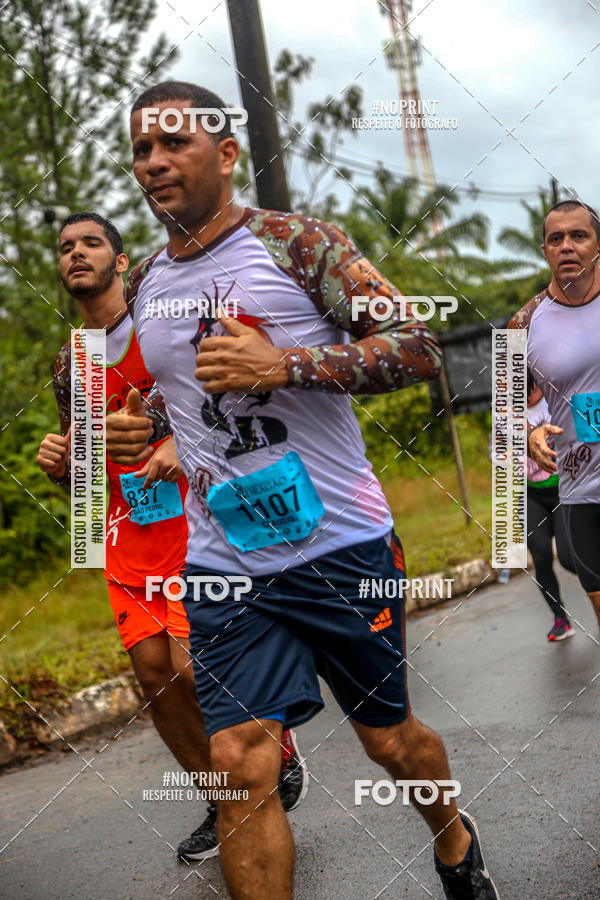 Buy your photos of the event4� Corrida do Drag�o  on Fotop