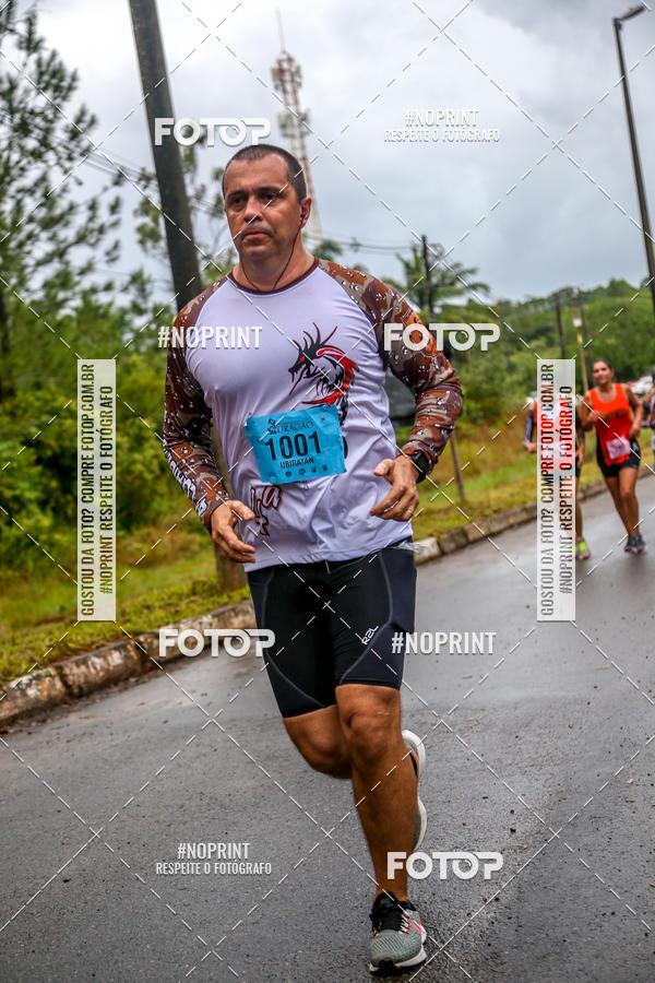 Buy your photos of the event4� Corrida do Drag�o  on Fotop