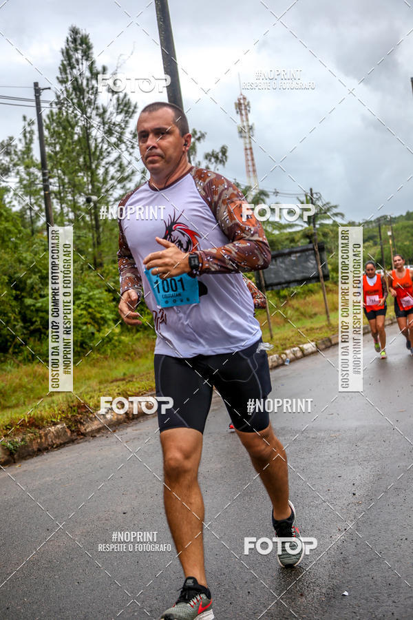 Buy your photos of the event4� Corrida do Drag�o  on Fotop