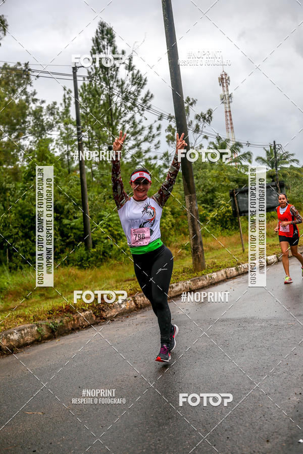Buy your photos of the event4� Corrida do Drag�o  on Fotop